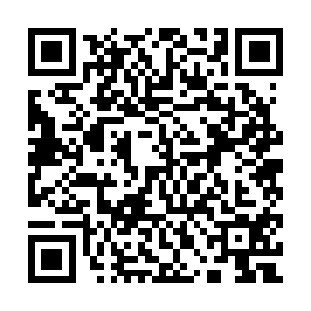 QR code for 10B2149