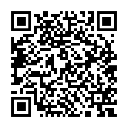 QR code for 10B2150