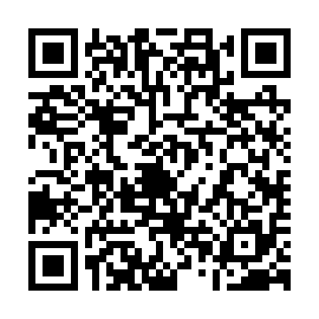 QR code for 10B2151