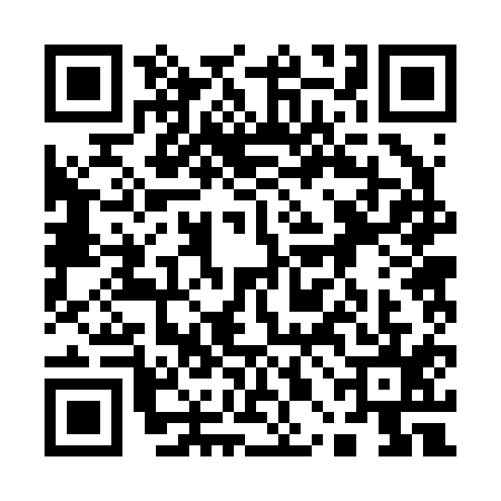 QR code for 10B2152