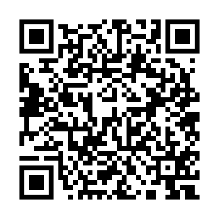 QR code for 10B2154
