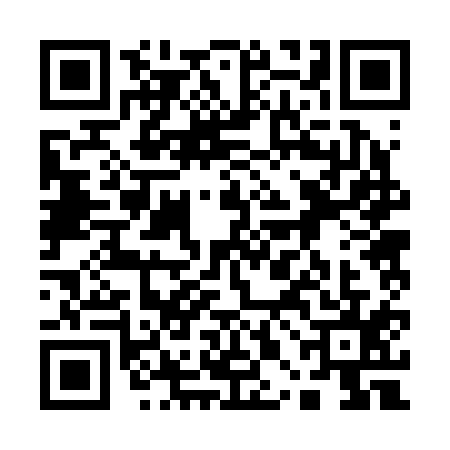 QR code for 10B2155