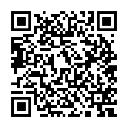 QR code for 10B2157