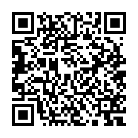 QR code for 10B2160