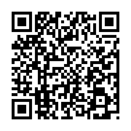QR code for 10B2161