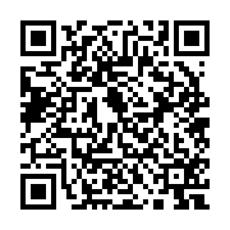 QR code for 10B2162