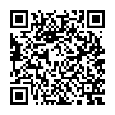 QR code for 10B2165