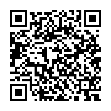 QR code for 10B2168