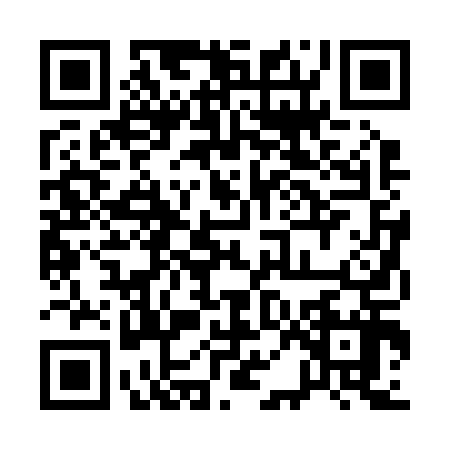 QR code for 10B2170