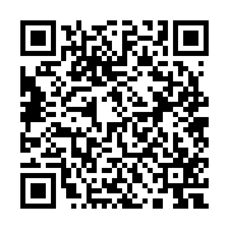 QR code for 10B2171