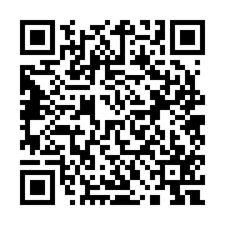 QR code for 10B2174