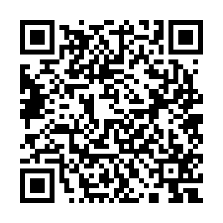 QR code for 10B2175