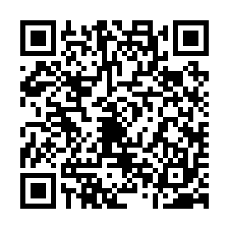 QR code for 10B2177
