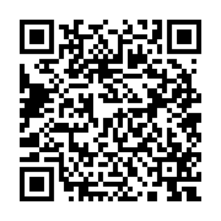 QR code for 10B2178