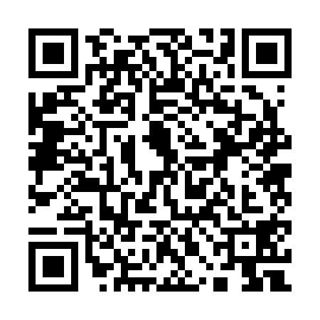 QR code for 10B2180