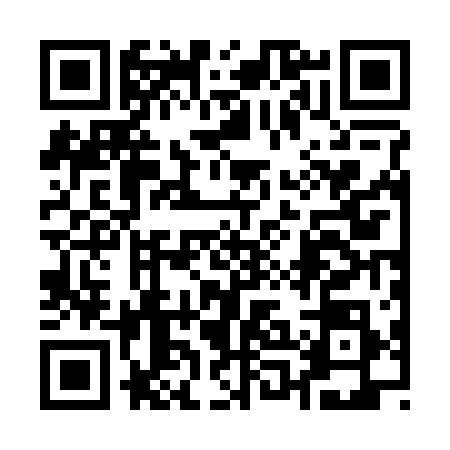 QR code for 10B2181