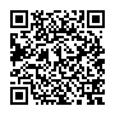 QR code for 10B2184