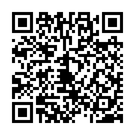QR code for 10B2185