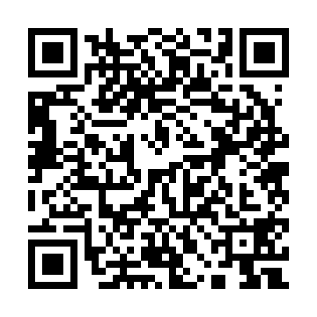 QR code for 10B2186