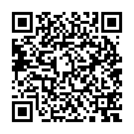QR code for 10B2187