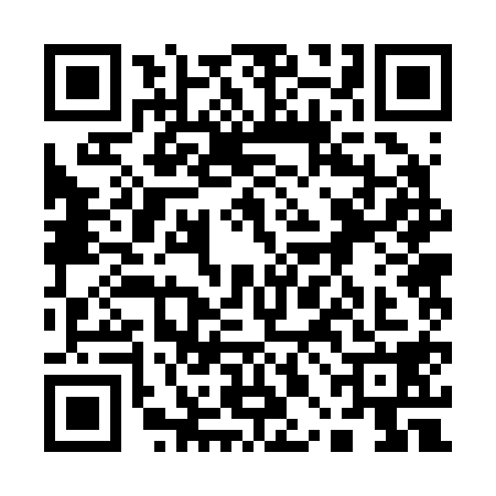QR code for 10B2188