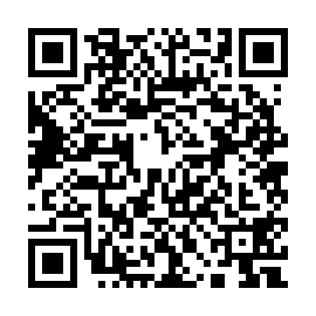 QR code for 10B2189