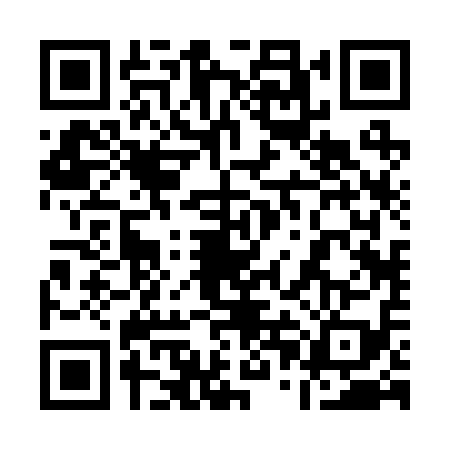 QR code for 10B2190