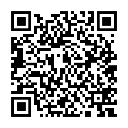 QR code for 10B2191