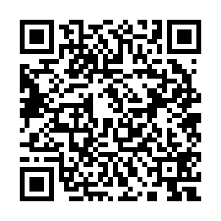 QR code for 10B2193
