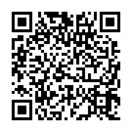 QR code for 10B2195