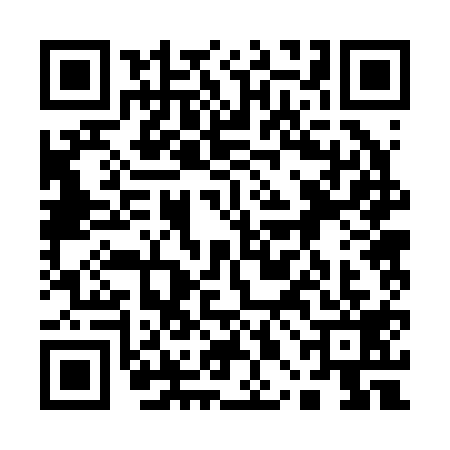 QR code for 10B2196