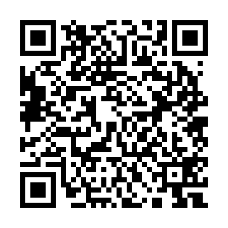 QR code for 10B2197