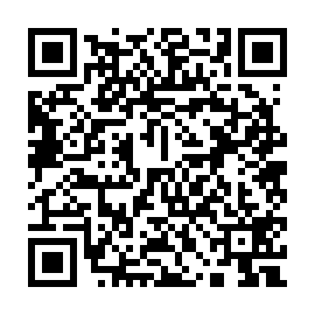 QR code for 10B2198