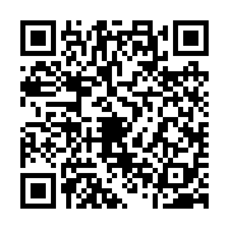 QR code for 10B2199
