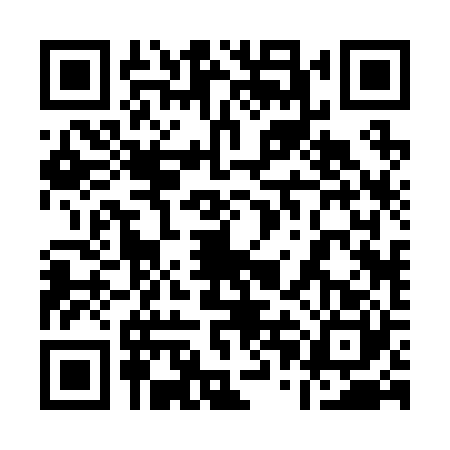 QR code for 10B2202