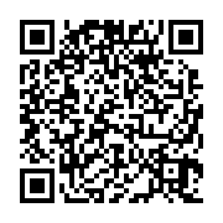 QR code for 10B2204
