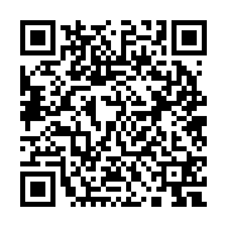 QR code for 10B2207
