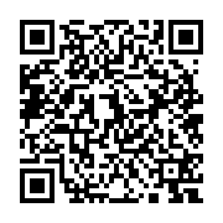 QR code for 10B2208