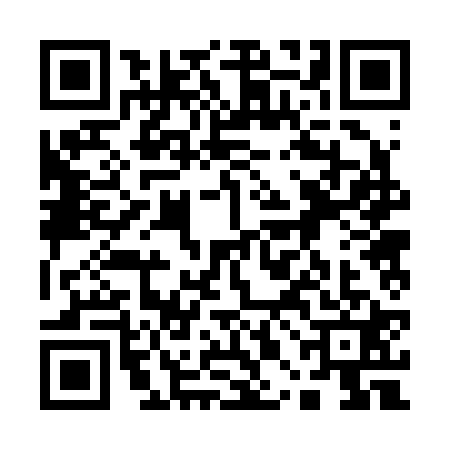 QR code for 10B2210