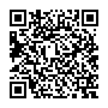 QR code for 10B2214