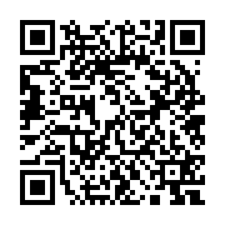 QR code for 10B2216