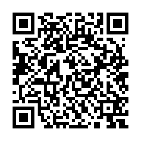 QR code for 10B2220