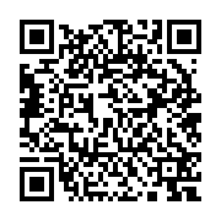 QR code for 10B2222
