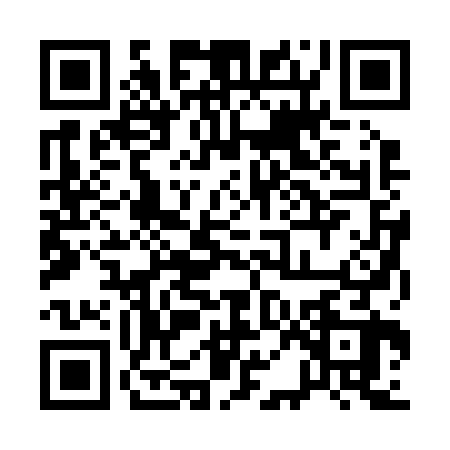 QR code for 10B2224