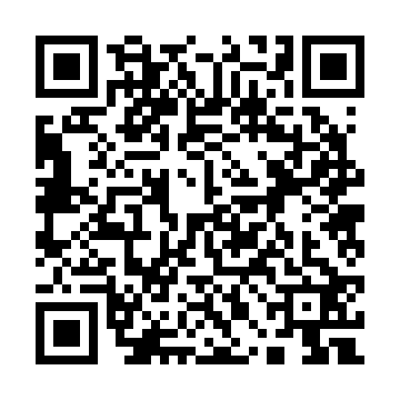 QR code for 10B2229