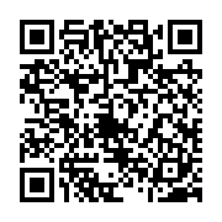 QR code for 10B2231