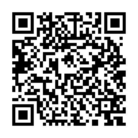 QR code for 10B2237