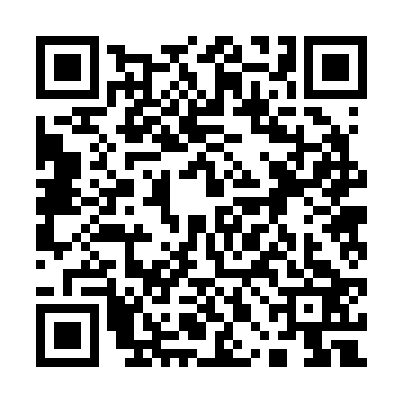 QR code for 10B2238