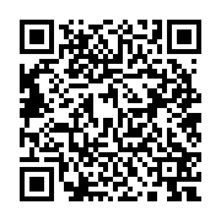 QR code for 10B2239