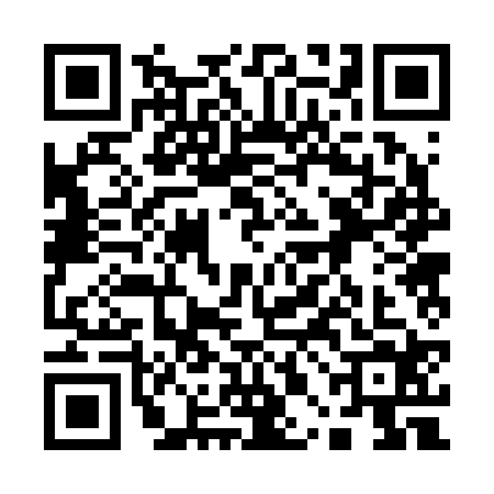QR code for 10B2241
